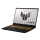 ASUS TUF Gaming F16 i7-14650HX/16GB/512 RTX5070 - 1610553 - zdjęcie 4